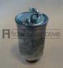 FORD 5017369 Fuel filter